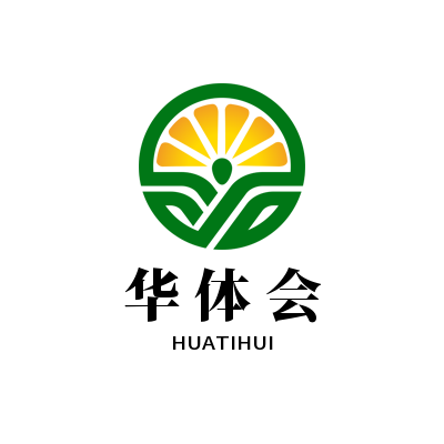 穆帅遭遇3重暴击！6连胜死敌+8分差距，10月生死战真要凉？